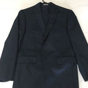 JF J. Ferrar Suit